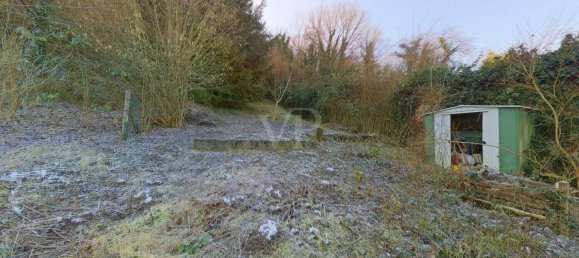 Casa de 3 dormitorios en Mayen-Koblenz, Germany No. 137757 11