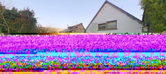 Casa de 3 dormitorios en Mayen-Koblenz, Germany No. 137757 12