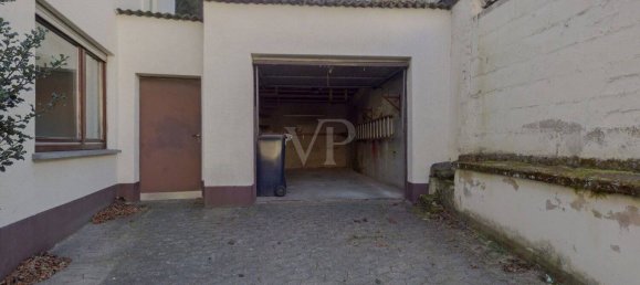 Casa de 3 dormitorios en Mayen-Koblenz, Germany No. 137757 14