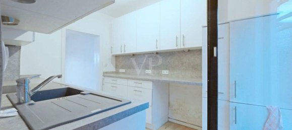 Casa de 3 dormitorios en Mayen-Koblenz, Germany No. 137757 4