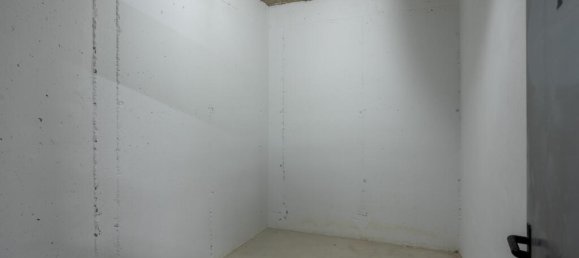 2 Schlafzimmer Penthouse in San Miguel de Salinas, Spain, Nr. 49630 5