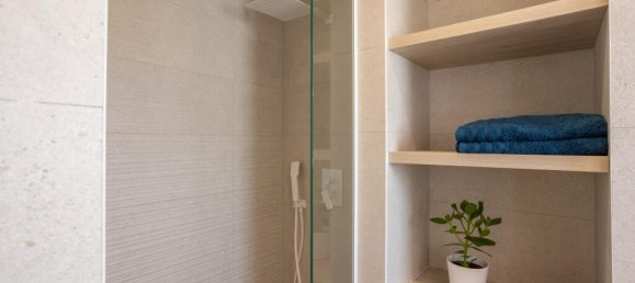 2 Schlafzimmer Penthouse in San Miguel de Salinas, Spain, Nr. 49630 24