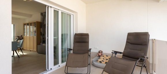 2 Schlafzimmer Penthouse in San Miguel de Salinas, Spain, Nr. 49630 32