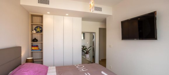 2 Schlafzimmer Penthouse in San Miguel de Salinas, Spain, Nr. 49630 21