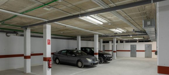 2 Schlafzimmer Penthouse in San Miguel de Salinas, Spain, Nr. 49630 4