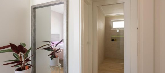 2 Schlafzimmer Penthouse in San Miguel de Salinas, Spain, Nr. 49630 25