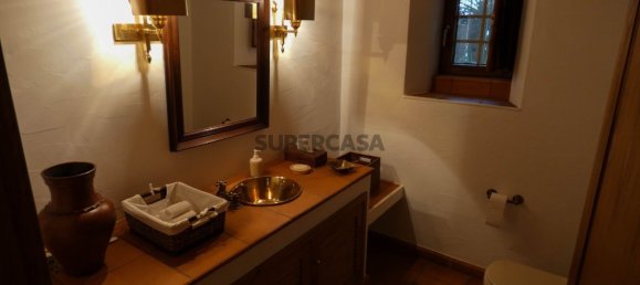 3 bedrooms Castles in Serpa, Portugal No. 155982 28