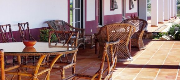 3 bedrooms Castles in Serpa, Portugal No. 155982 31