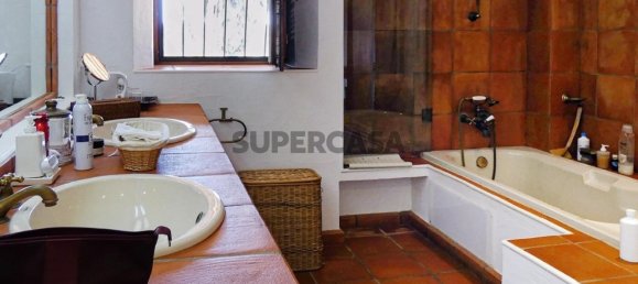 3 bedrooms Castles in Serpa, Portugal No. 155982 25