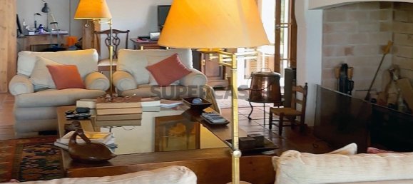 3 bedrooms Castles in Serpa, Portugal No. 155982 15