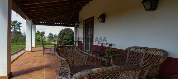 3 bedrooms Castles in Serpa, Portugal No. 155982 33