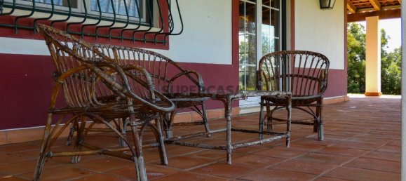 3 bedrooms Castles in Serpa, Portugal No. 155982 34