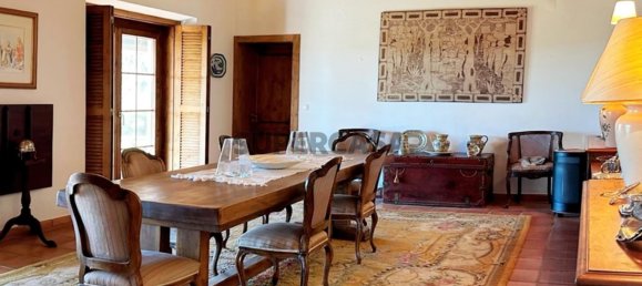 3 bedrooms Castles in Serpa, Portugal No. 155982 18