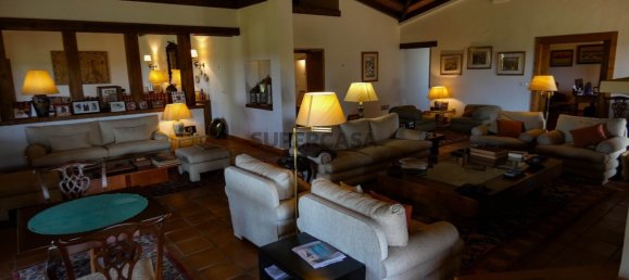 3 bedrooms Castles in Serpa, Portugal No. 155982 16