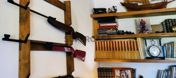 3 bedrooms Castles in Serpa, Portugal No. 155982 20