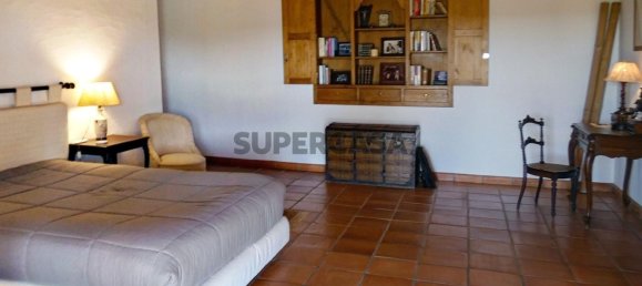 3 bedrooms Castles in Serpa, Portugal No. 155982 24