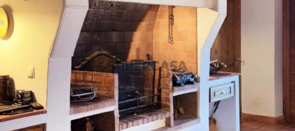 3 bedrooms Castles in Serpa, Portugal No. 155982 21