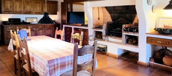 3 bedrooms Castles in Serpa, Portugal No. 155982 11