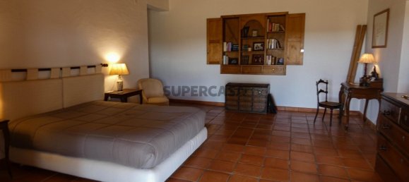 3 bedrooms Castles in Serpa, Portugal No. 155982 23