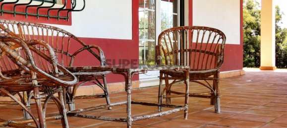 3 bedrooms Castles in Serpa, Portugal No. 155982 29