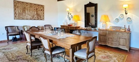 3 bedrooms Castles in Serpa, Portugal No. 155982 17