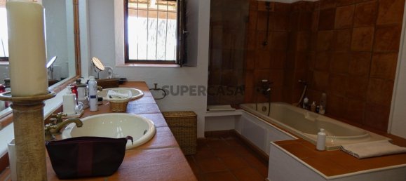 3 bedrooms Castles in Serpa, Portugal No. 155982 26