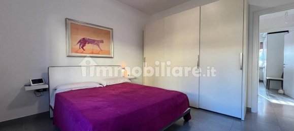 2 غرف نوم فيلا في Sirmione, Italy رقم 192611 25