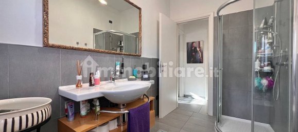 2 غرف نوم فيلا في Sirmione, Italy رقم 192611 20