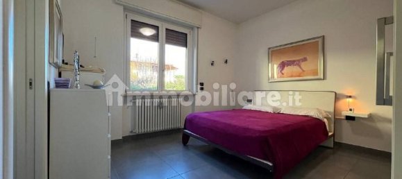 2 غرف نوم فيلا في Sirmione, Italy رقم 192611 23