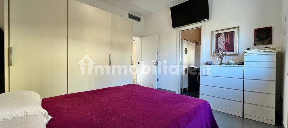 2 غرف نوم فيلا في Sirmione, Italy رقم 192611 27