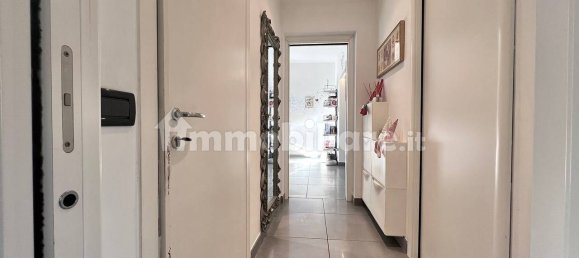 2 غرف نوم فيلا في Sirmione, Italy رقم 192611 35