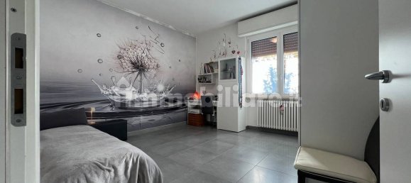 2 غرف نوم فيلا في Sirmione, Italy رقم 192611 15