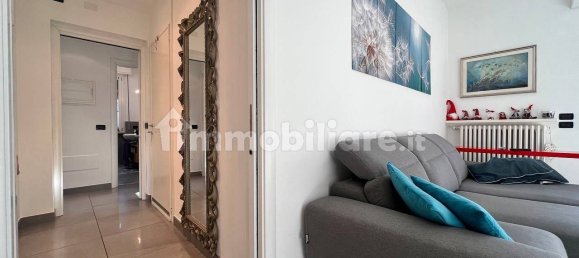 2 غرف نوم فيلا في Sirmione, Italy رقم 192611 10