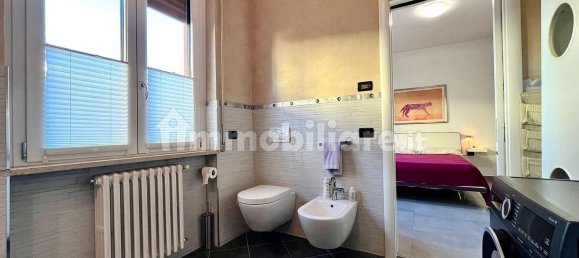 2 غرف نوم فيلا في Sirmione, Italy رقم 192611 51