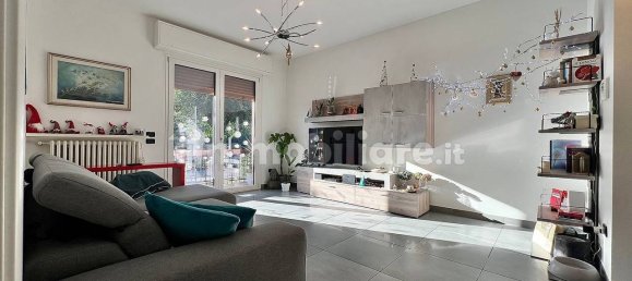 2 غرف نوم فيلا في Sirmione, Italy رقم 192611 39