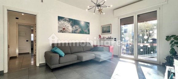 2 غرف نوم فيلا في Sirmione, Italy رقم 192611 9