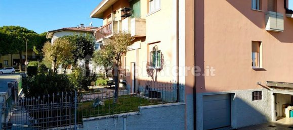 2 غرف نوم فيلا في Sirmione, Italy رقم 192611 43