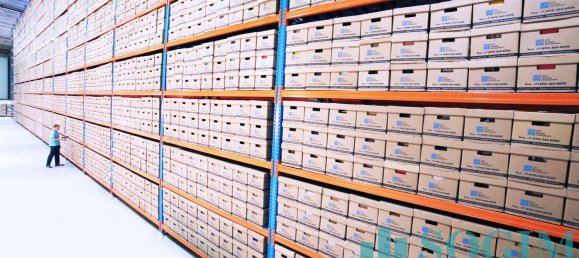 Земельный участок 8000м² в Сеттимо Миланезе, Италия № 91756 23