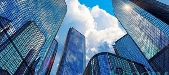 Земельный участок 8000м² в Сеттимо Миланезе, Италия № 91756 11