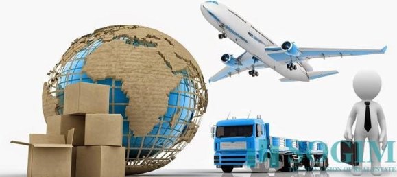 Земельный участок 8000м² в Сеттимо Миланезе, Италия № 91756 19