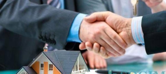 Земельный участок 8000м² в Сеттимо Миланезе, Италия № 91756 8