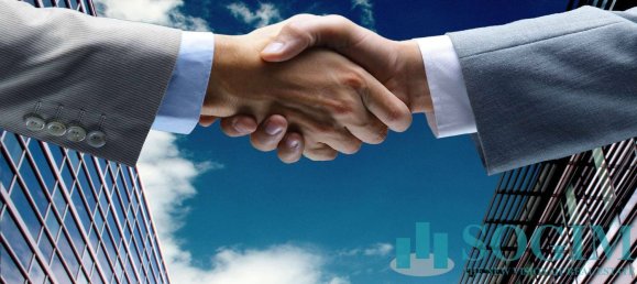 Земельный участок 8000м² в Сеттимо Миланезе, Италия № 91756 9