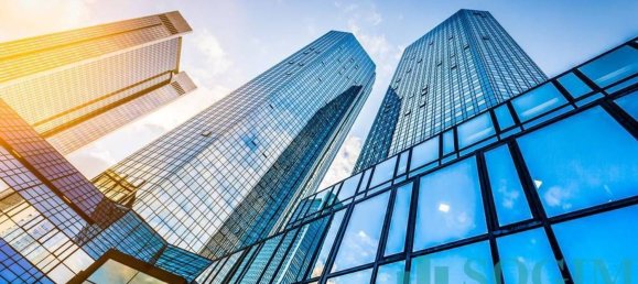 Земельный участок 8000м² в Сеттимо Миланезе, Италия № 91756 10