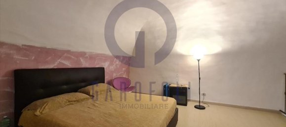 Apartamento de 2 dormitorios en Bisceglie, Italy No. 330063 15