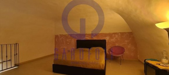 Apartamento de 2 dormitorios en Bisceglie, Italy No. 330063 9