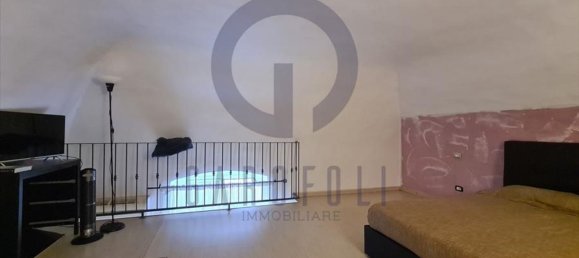 Apartamento de 2 dormitorios en Bisceglie, Italy No. 330063 16