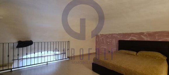 Apartamento de 2 dormitorios en Bisceglie, Italy No. 330063 13