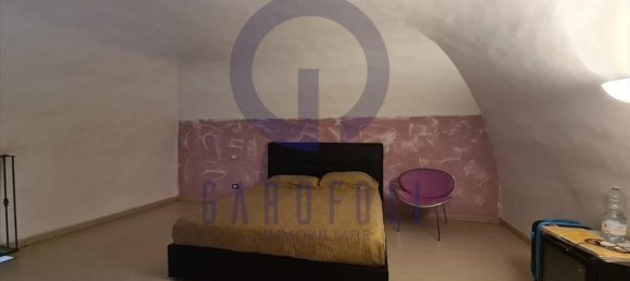 Apartamento de 2 dormitorios en Bisceglie, Italy No. 330063 12