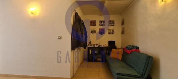 Apartamento de 2 dormitorios en Bisceglie, Italy No. 330063 6