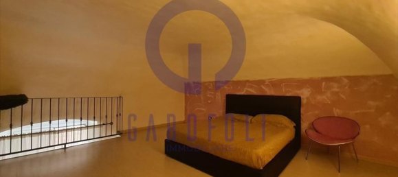 Apartamento de 2 dormitorios en Bisceglie, Italy No. 330063 10